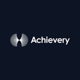 Achievery_bot_content