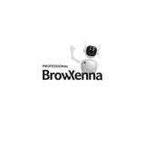 BrowXennaRussia