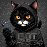 Awerzero Gold Bot