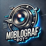 MOBILOGRAPH VA SMM SOHASI