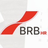 «BRB» ATB