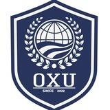 Osiyo xalqaro universiteti