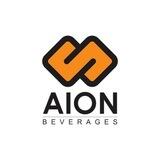 AION HR
