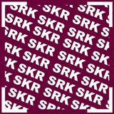 BOT SKR