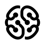 GeekBrains