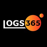 Logs365 - Shop
