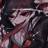 — 𝙶𝚎𝚗𝚘𝚌𝚒𝚍𝚎 𝙹𝚊𝚌𝚔!