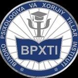 Buxpxti.uz