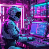 ИнвестПоиск