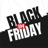 Black Friday Invest Heroes Bot