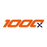 Игра ДоСтаТок x1000