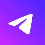 Saygram Bot