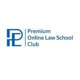 PREMIUM OLS CLUB