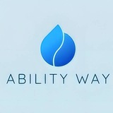 Ability Way💎