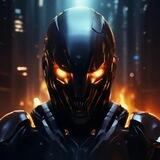 Crypt Watch Channel