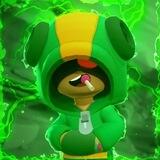💎 Brawl Stars | Гемы и аккаунты за задания!