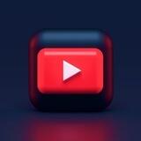 🎥 YouTube Downloader