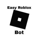 EASY ROBLOX