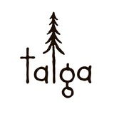 RandomCoffee _Taiga ecology_bot