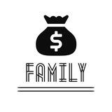 FAMILY Team HR