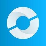 ObunaPay