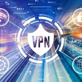 Visor VPN