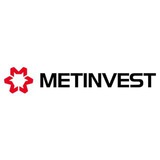 JOB EXPO | Метінвест-СМЦ