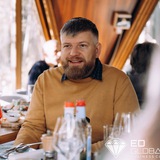 dubrovsky_traffic