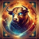 NFT Bull DROP