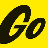 Яндекс Go | Поддержка