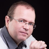 Эффективное мышление. К. Шереметьев