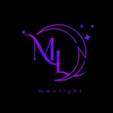 НАБОР В КЛАН MOON LIGHT