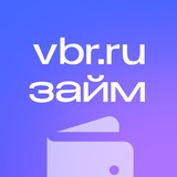 Выберу - Займ