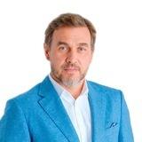 Обратная связь с депутатом Павловым