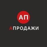 Workshop "3 Фактора Высоких Продаж"