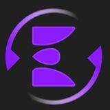 Elancer @AIRDROP