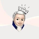 Lomonosov School | Подготовка к ЕГЭ и ОГЭ