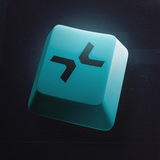 PARIVISION PLAY