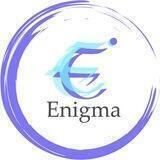 Enigma Exchange - Обмен BTC | LTC | USDT | ETH