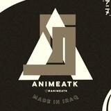 Animeatk