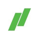 Hamkorbank_bot