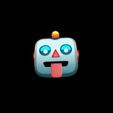 STUDIO 21 BOT