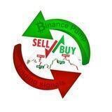Cryptotranslate_bot