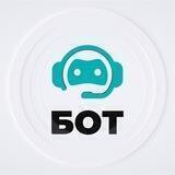 Бот загрузки аккаунтов