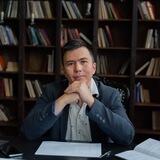 Дим Суфьянов