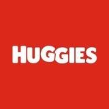 Huggies помогает