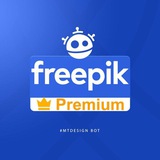 FREEPIK YUKLASH