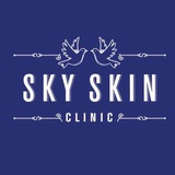 Sky Skin Клиника лазерной эпиляции