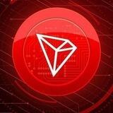 TrxReffs_Bot
