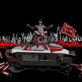 БОТ ПВК "Б.О.М.Ж"